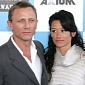 Daniel Craig’s Ex Ran Up $1 Million on His Credit Cards Before the Split