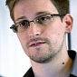 Daniel Ellsberg Hopes Brazil Offers Snowden Asylum