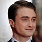 Daniel Radcliffe Desperately Wants to Play a James Bond Villain