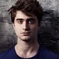 Daniel Radcliffe Gets Tattoo Ban from His Parents