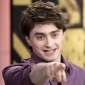 Daniel Radcliffe Invests Big in NYC Bachelor Pad