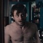 Daniel Radcliffe Looks Devilishly Handsome in “Horns” Trailer – Video