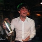 Daniel Radcliffe Opens Up About Alcohol Problem