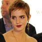 Daniel Radcliffe Talks Kissing Emma Watson: She’s a Bit of an Animal
