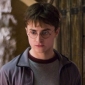 Daniel Radcliffe’s Body Double Paralyzed on Harry Potter Set