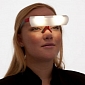 Danish Engineers Create Emotionally Manipulative Glasses