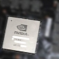 Danish Store Lists 6GB NVIDIA GeForce GTX Titan Graphics Card