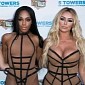 Danity Kane Is Splitting Up After Members Punch Each Other During Studio Recording