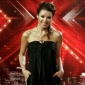 Dannii Minogue’s Future on X Factor Uncertain Because of Pregnancy