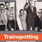Danny Boyle Says ‘Trainspotting 2’ Will Happen
