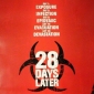 Danny Boyle to Direct Third ‘28 Days Later’ Film