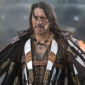 Danny Trejo, The Machete, Joins ‘The Expendables’