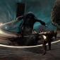 Dante's Inferno Dark Forest Will Also Come to the Xbox 360