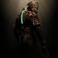 Dante's Inferno Features Dead Space Content
