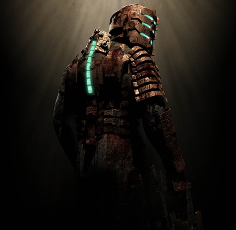 Dead Space 2 and Dante's Inferno servers will close, trophies impacted