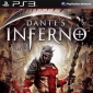 Dante's Inferno: Hello, Mister Underutilized Historical Figure