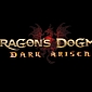 Dark Arisen Expansion for Dragon’s Dogma Brings New Dungeon