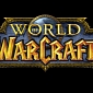 Dark Below Blizzard Trademark Might Be New World of Warcraft Expansion
