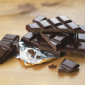 Dark Chocolate Kills Cholesterol