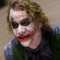 ‘Dark Knight’ Lands in Hong Kong, Will Not Play in China