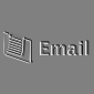 Dark Mail Protocol to Hide Metadata in Email Exchange