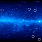 Dark Matter Mass Receives Strong Limits