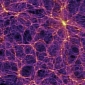 Dark Matter Possibly Discovered by ISS Experiment