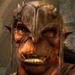 Dark Messiah of Might and Magic Bugs Fixed