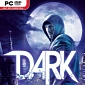 Dark Review (PC)