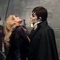 “Dark Shadows” Featurette Offers the History of the Vampire
