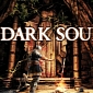 Dark Souls 2 Beta Registration Now Open on PS3 in PAL Regions