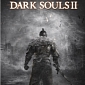 Dark Souls 2 Box Art Revealed, No Games for Windows Live Logo on PC Cover