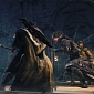 Dark Souls 2 Covenants Explained For Those Undecided Which One to Join