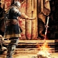 Dark Souls 2 Gameplay Video Coming Later Today, April 10, Gets New Image <em>Updated</em>