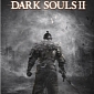 Dark Souls 2 Gets Brand New Gameplay Video
