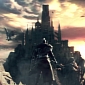 Dark Souls 2 Gets Brand New Gameplay Video, Shows Fresh Footage