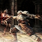 Dark Souls 2 Gets Full List of Features, Details Improvements over Original