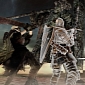 Dark Souls 2 Gets New Series of Impressive Screenshots
