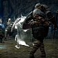 Dark Souls 2 Gets T Rating from the ESRB