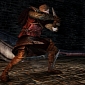 Dark Souls 2 Is More Approachable via Fresh Animations, Ambiguous Story