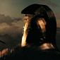 Dark Souls 2 Live Action Trailer Gets Short Teaser Video