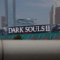 Dark Souls 2 Out in March 2014 According to E3 2013 Poster