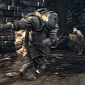 Dark Souls 2 PC Version Will Be Prioritized, Says Game Director