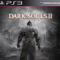 Dark Souls 2 Review (PlayStation 3)