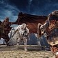 Dark Souls 2: Scholar of the First Sin Players Banned Because of DS2fix Mod