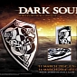 Dark Souls 2 Shield Design Contest Yields Final Winning Entries