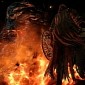 Dark Souls 2 Update 1.15 Arrives on April 1, Here's the Full Changelog