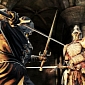 Dark Souls 2 Video Guide Offers Extensive Details for Both New and Returning Players