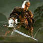 Dark Souls 2 Will Be More Approachable, New Directors Say