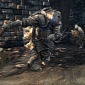 Dark Souls 2 Will Explore the Potential of Current-Gen Consoles, Says From Software